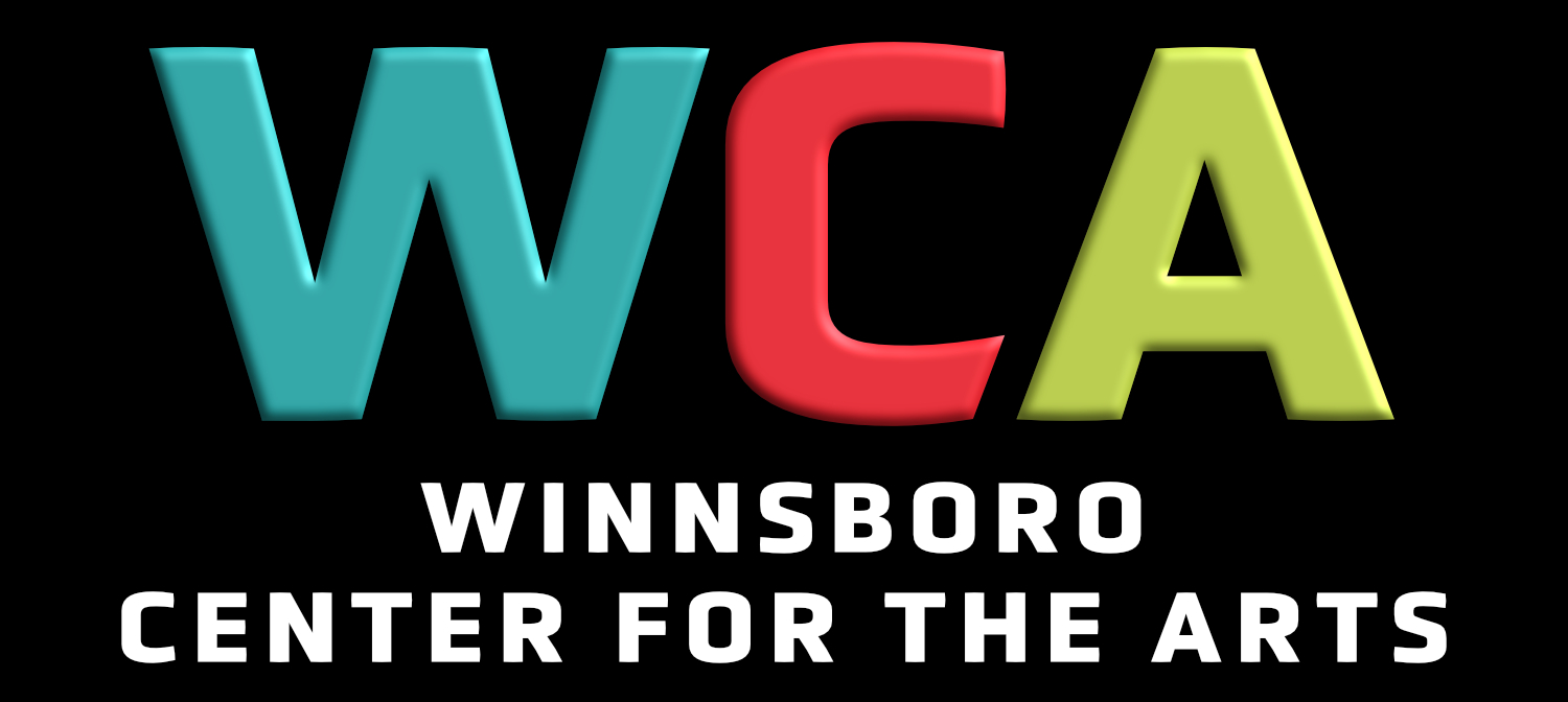Winnsboro Center for the Arts
